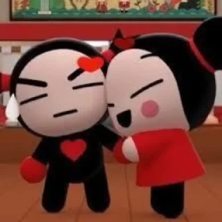 🥰