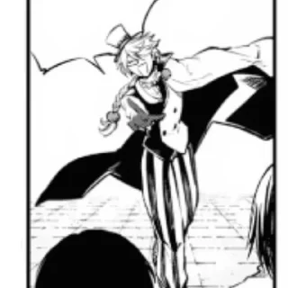 🃏