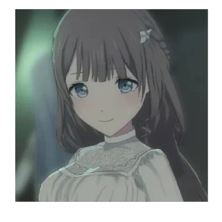 ❤
