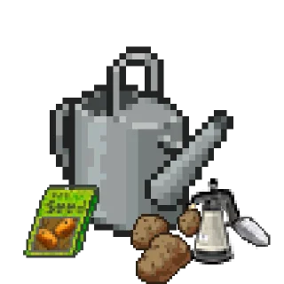 👨‍🌾