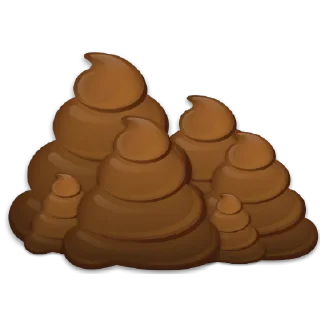 💩