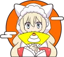 🍊