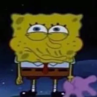 🤥