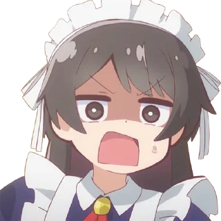 😱