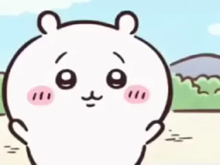☺