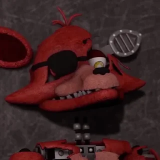 🦊