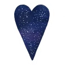 Kawamura