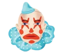 🤡