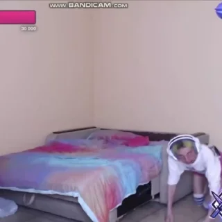 👻