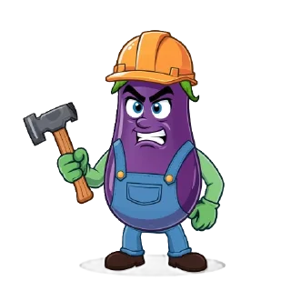👷