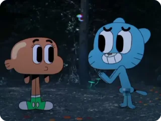 😊