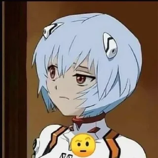 🤨