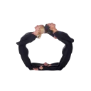 🅰