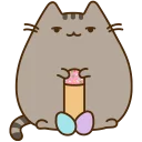🥚