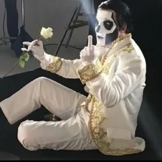 🖕