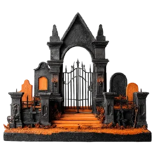👻