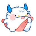 😛