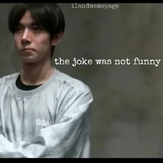 😑