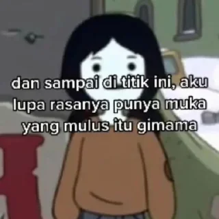 😄