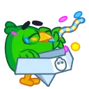 🥳