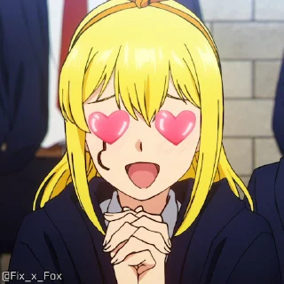 😍