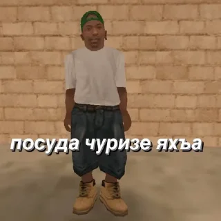 👶