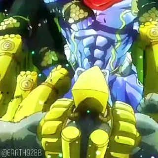 😎
