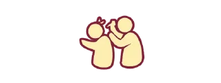 👬