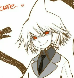 😊