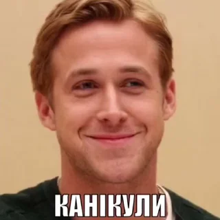 😊