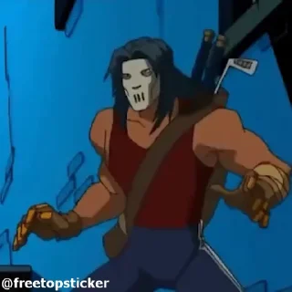 🏒
