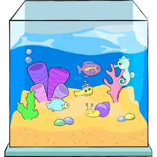 🐠