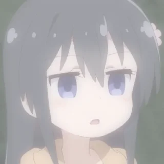 🧁