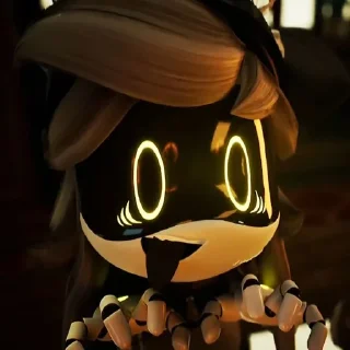 😛
