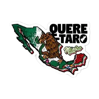 🇲🇽
