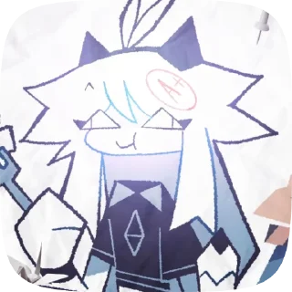 🌟