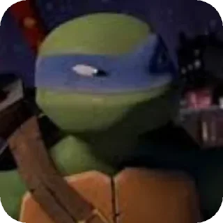 🧸