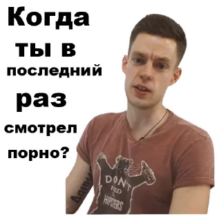 👩‍🎤