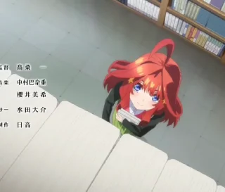📕