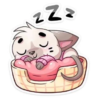 🛏