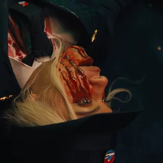 💀