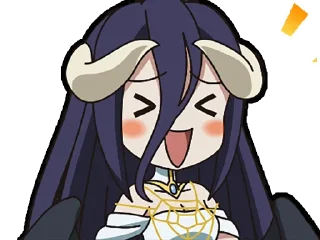 😆