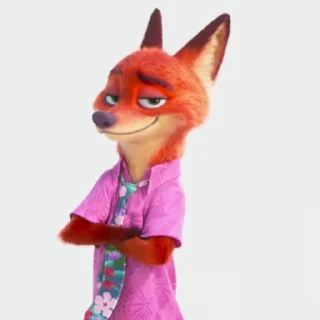 😎