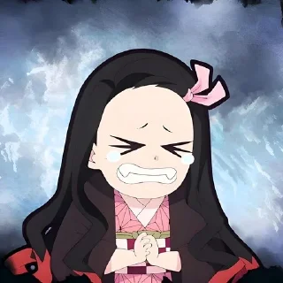 😫