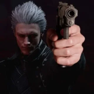 🔫