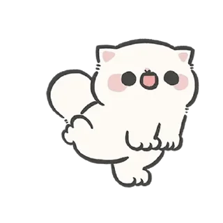 😊