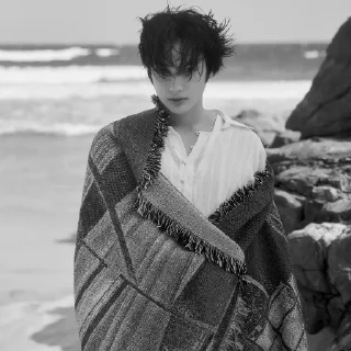 🐚