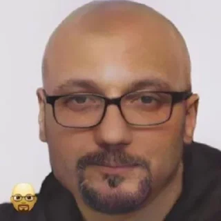 🎲