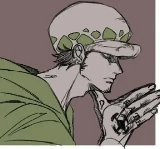🤔