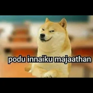 ⚡